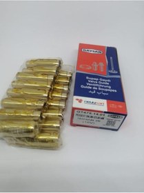 Resim GAYSAN 4751401 GAYD 206 406 307 806 2.0 16V Ew10J4 