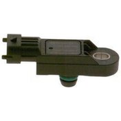 Resim Bosch-0261230559 - Emme Borusu Basınc Sensoru 