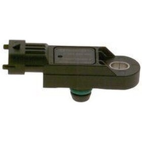 Resim Bosch-0261230559 - Emme Borusu Basınc Sensoru 