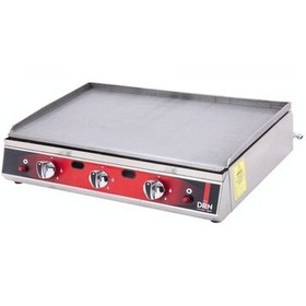 Resim Drn Pleyt Izgara - 120cm - Gazlı 