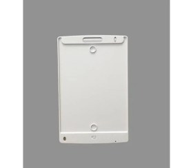 Resim Slipt Writing Tablet 8.5 Inç LCD Dijital Kalemli Çizim Yazı Tahtası Grafik Not Yazma Eğitim Tableti Karışık Renk 