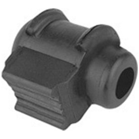 Resim Viraj Uc Lastigi R9 504593172 