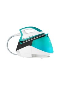 Resim Vestel VBJU 8026 Buhar Jeneratörlü Ütü 