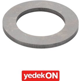 Resim AGCO Disk - Fendt | F178302020319 
