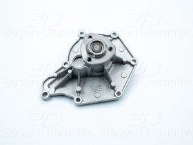 Resim Volkswagen Touareg Phaeton Audi A4 A5 A6 Q5 Q7 Porsche Cayenne 2.7 TDI 3.0 TDI FSI TFSI Quattro 2004 Sonrası Devirdaim 