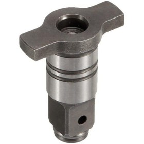 Resim Makita DTW253RFE Uç Tutucu Ürün Kodu 324921-5 