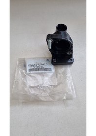 Resim İ20 1.2 Termostat Alt Kapak 25630-03010 25630-03010 