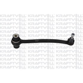 Resim ÖLMEZ OTO YEDEK PARÇA DENGE KOLU ARKA ALT (UZUN ROT) S-CLASS W220 9805 C215 9906 