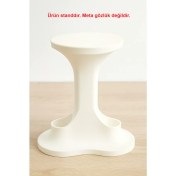 Resim Just3dprintings Oculus Meta Quest Vr Standı 