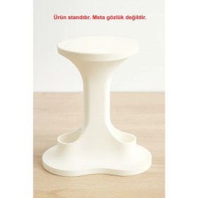 Resim Just3dprintings Oculus Meta Quest Vr Standı 