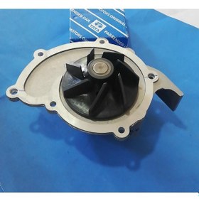 Resim . TATA XENON DEVİRDAİM 278920100106 