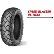 Resim RALCO TYRES Yamaha Cygnus X, Honda 125, 120/70-12 Tl Dubleks Lastik 
