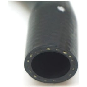 Resim MİNİ R52 R53 SU HORTUMU 17127518507 