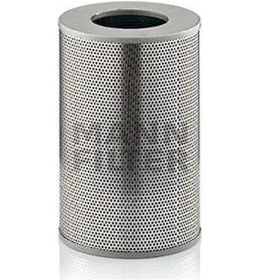 Resim 12380073 Yağ Filtresi Endüstriye H25669/1 