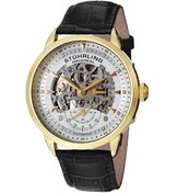 Resim Stührling Erkek Kol Saati 133.33352 