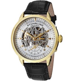 Resim Stührling Erkek Kol Saati 133.33352 