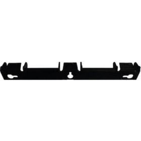 Resim 7700845258 Tampon Bağlantı Ayağı Arka Megane I 2000 Sonrası 