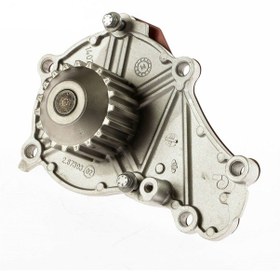 Resim Ford Fiesta-Fusion 1.4 Tdci Devirdaim Su Pompasi 471377317 