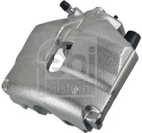 Resim FEBI BILSTEIN 181153 | Fren Kaliperi Ön Sağ 06 > Golf-Jetta-Passat-Caddy-A3-Ibiza-Leon-Fabia-Octavia 