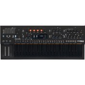 Resim Arturia Minifreak Stellar 6-Ses Algorithmic Synthesizer 