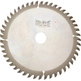 Resim Elge Elmas Testere 300X96 Alman El-Ge 