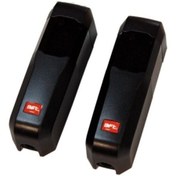 Resim Bft Compacta Emniyet Fotoseli Fotosel 