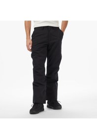 Resim Quiksilver Estate Pt Erkek Siyah Kayak Pantolonu Eqytp03237 Siyah 