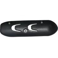 Resim Kuba Blueberry Pro 50 Egzoz Dekor Kapağı 