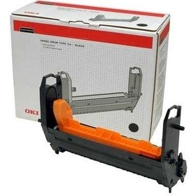 Resim Tonersepeti Oki C7100-41962808 Siyah Drum Ünitesi 