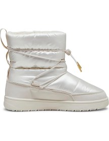 Resim Puma Snowbae Wns Patent Kadın Bot 