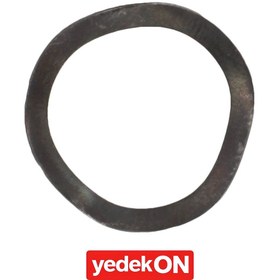 Resim AGCO Dalgalı Rondela - Massey Ferguson / Fendt / Valtra | ACW0139760 