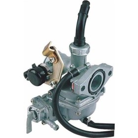 Resim Cup Karbüratör Pz20 - Pz20 - , Performans 100, 110, 125 Pz20 