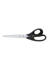 Resim Bion Büro Makası 23 Cm 9322 12 Adet 