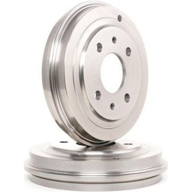 Resim Krank Kasnagi Yeni Model Kamali 6 K K9K 1.5 Yeni Nesil K4M 16V 504653169 