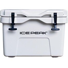 Resim IcePeak Aden 25 L Buzluk 