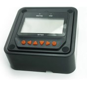 Resim Epever Epsolar MT50 Uzaktan Izleme Aygıtı 