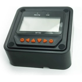 Resim Epever Epsolar MT50 Uzaktan Izleme Aygıtı 