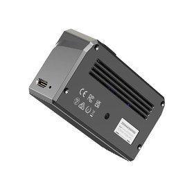 Resim 3DMakerPro Seal Lite 3D Tarayıcı 