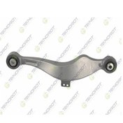 Resim Denge Kolu Sol Arka Ust Jeep Grand Cherokee Iv 2017-2021 68263733aa 