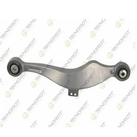 Resim Denge Kolu Sol Arka Ust Jeep Grand Cherokee Iv 2017-2021 68263733aa 