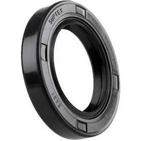 Resim Teknik Bahçe 25-45-7 Keçe-411 