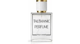 Resim Talismanic Perfume TLM315(VALAYA)KADIN Parfüm 