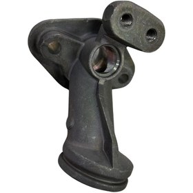 Resim Volta APEC PS3 MANİFOLD 