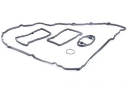 Resim Bmw 1 Seri F20 Kasa Motor Üst Kapak Contası Elring Marka 054.930 