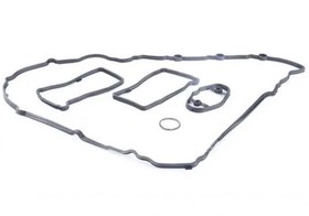 Resim Bmw 1 Seri F20 Kasa Motor Üst Kapak Contası Elring Marka 054.930 