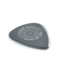 Resim Jim Dunlop 450r150 Prime Grip Delrin 500 Pena 1.50 Mm 