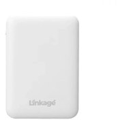 Resim Linkage 10.000 MAH powerbank 