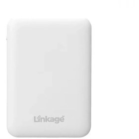 Resim Linkage 10.000 MAH powerbank 