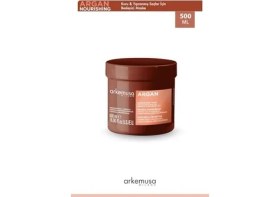 Resim Nourishing Maske 500ML 