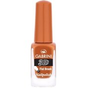 Resim Gabrini Oje No: 346 